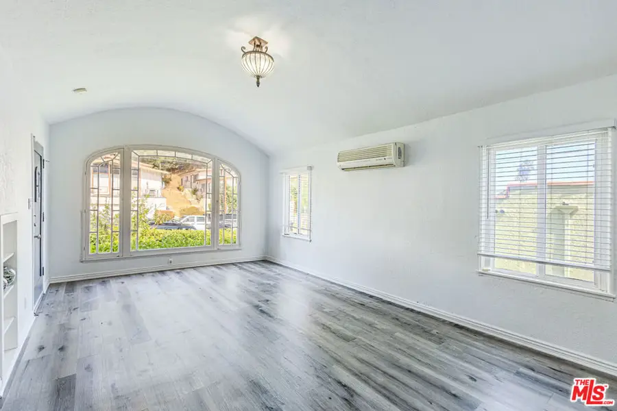 1601 S Adams Street, Glendale, CA 91205 - #3