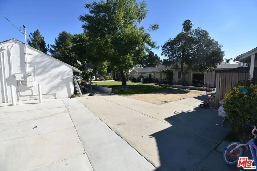 12215 San Fernando Road, San Fernando Valley, CA 91342 - #3