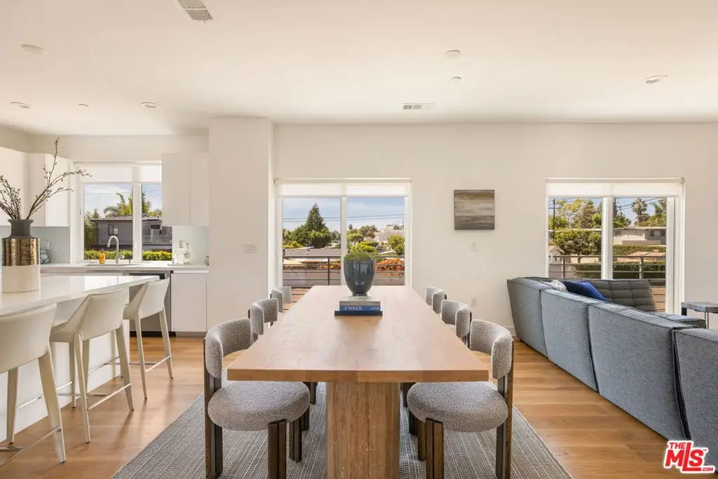 11724 Culver Boulevard #8, Los Angeles, CA 90066 - #1