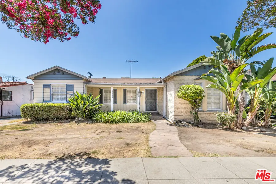 4414 Ambrose Avenue, Los Angeles, CA 90027 - #2