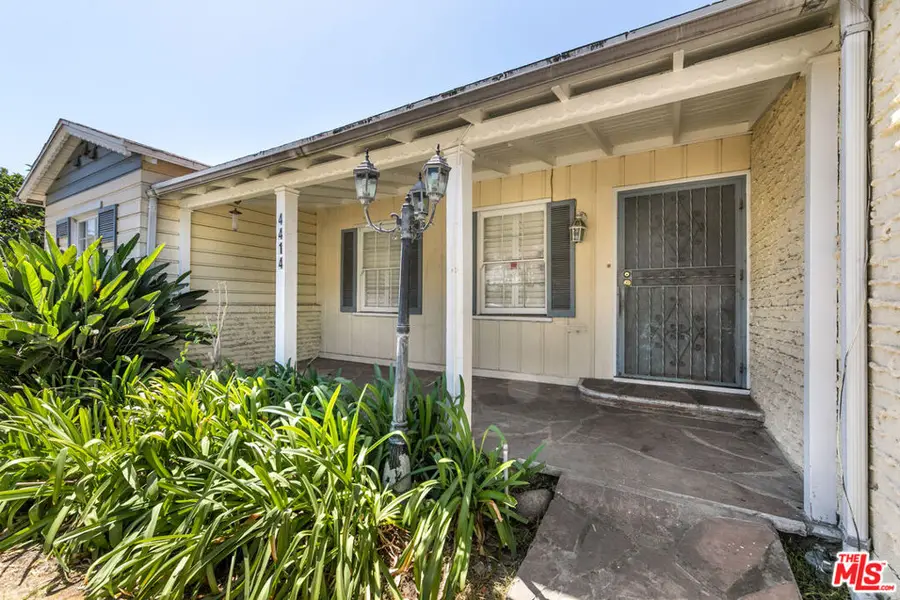 4414 Ambrose Avenue, Los Angeles, CA 90027 - #3
