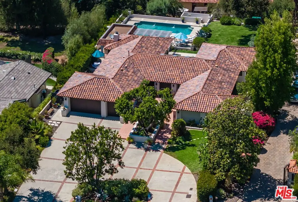 31515 Germaine Lane, Westlake Village, CA 91361 - #1