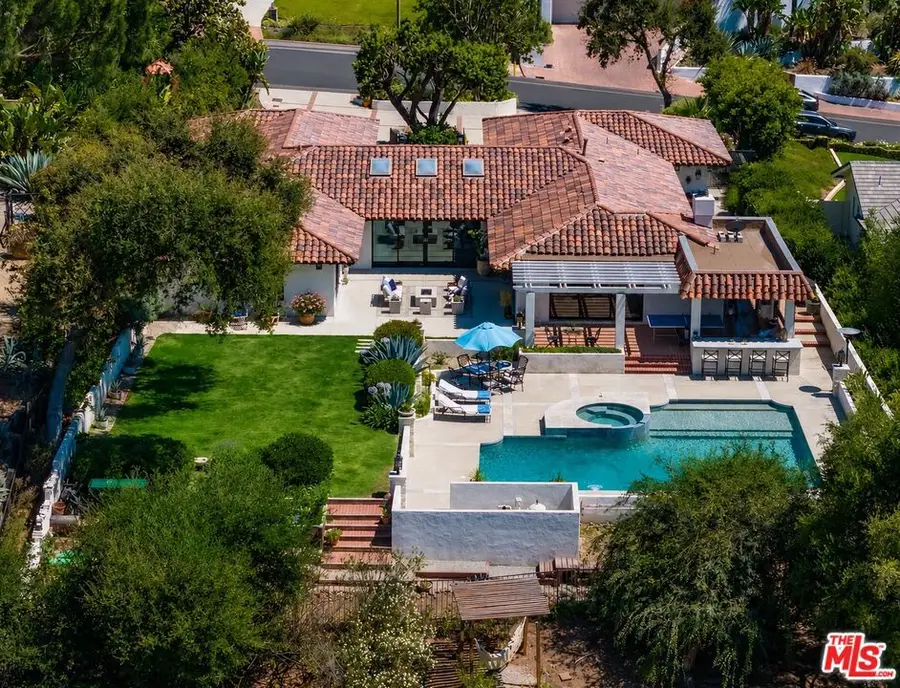 31515 Germaine Lane, Westlake Village, CA 91361 - #2