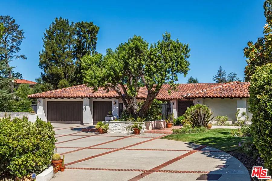 31515 Germaine Lane, Westlake Village, CA 91361 - #3