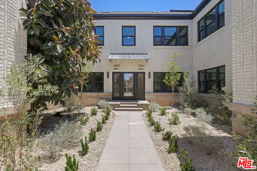 1404 1/2 S Wilton Place, Los Angeles, CA 90019 - #2