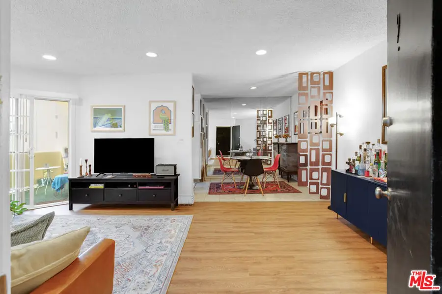 939 Larrabee Street, West Hollywood, CA 90069 - #3