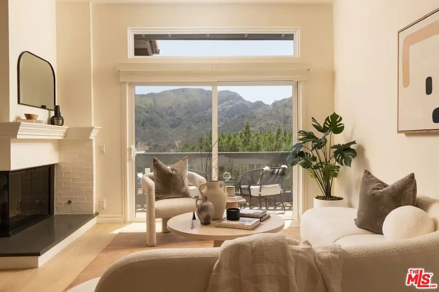 1692 Michael Lane, Pacific Palisades, CA 90272 - #2