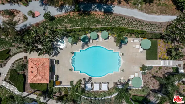 6487 Cavalleri Road #229, Malibu, CA 90265