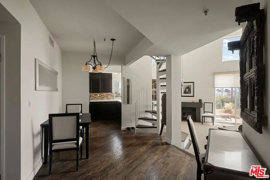 245 Main Street #308, Venice, CA 90291 - #3