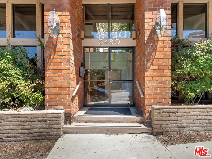 3480 Barham Boulevard #325, Los Angeles, CA 90068 - #2