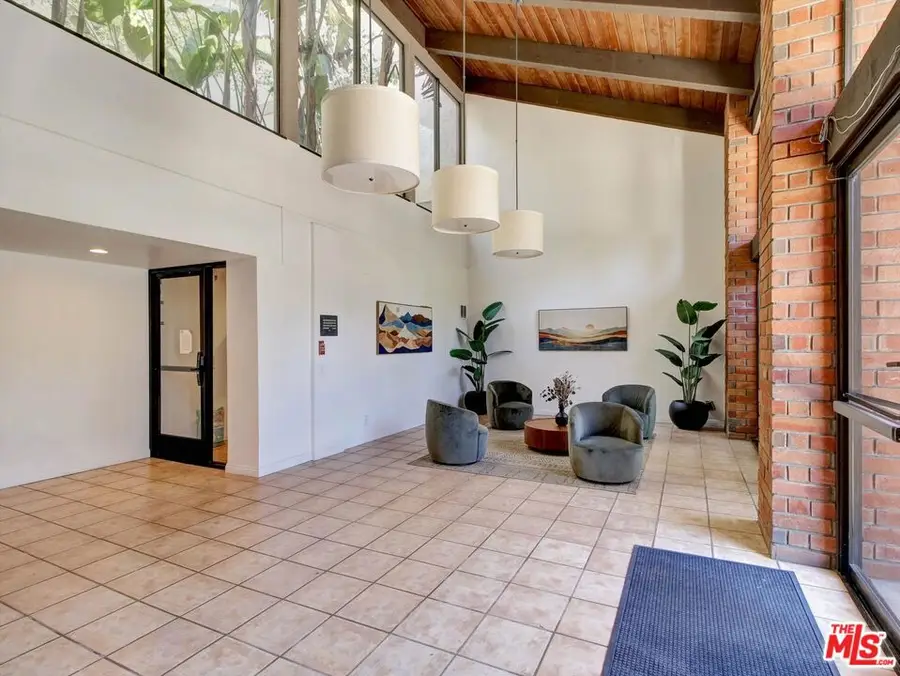 3480 Barham Boulevard #325, Los Angeles, CA 90068 - #3