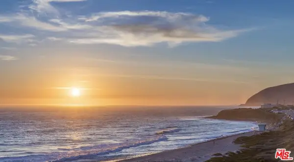 11770 Pacific Coast Highway #Q, Malibu, CA 90265