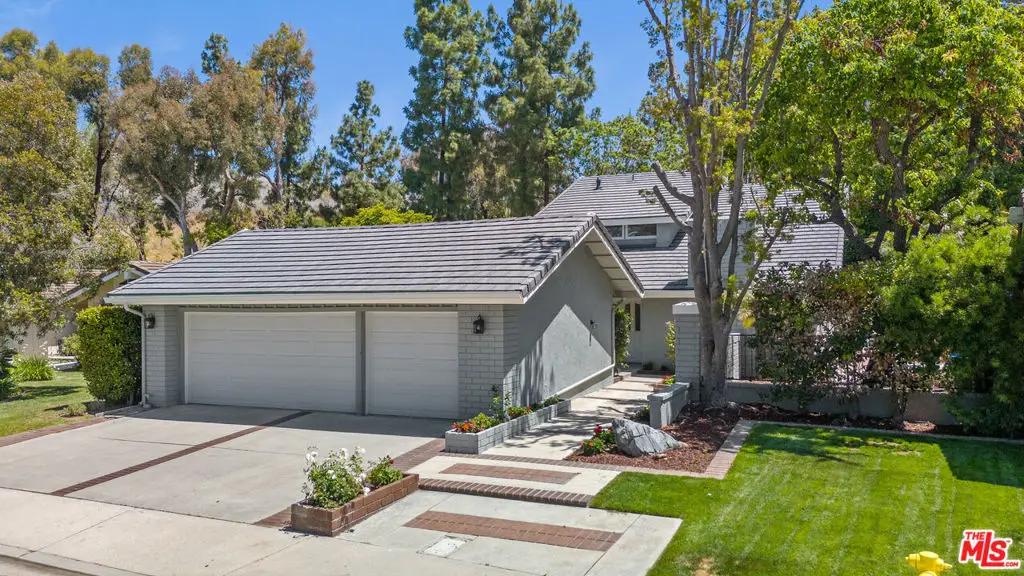 19 Rippling, Irvine, CA 92603 - #1