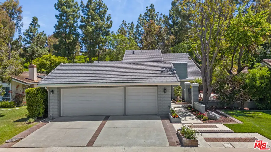19 Rippling, Irvine, CA 92603 - #3