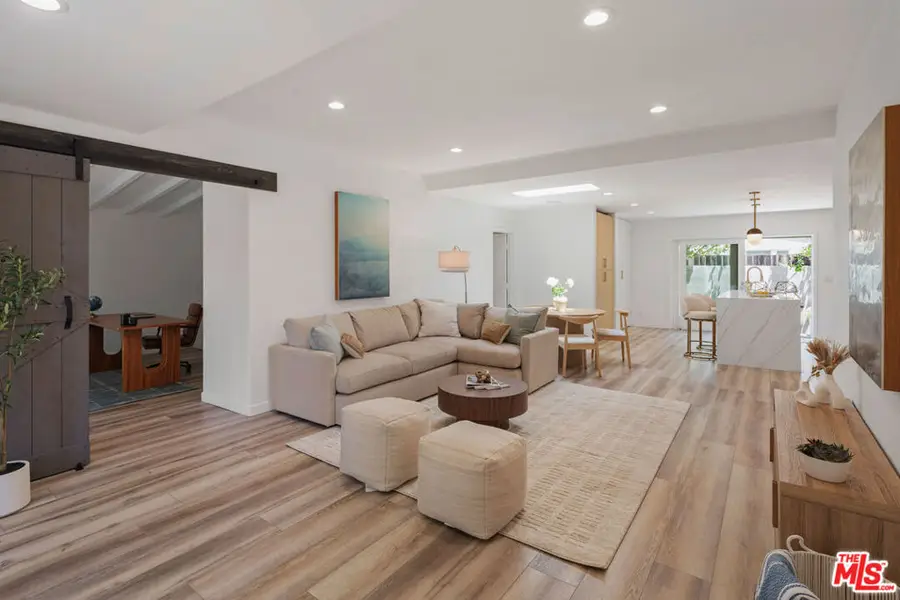 750 N Stanley Avenue, Los Angeles, CA 90046 - #3
