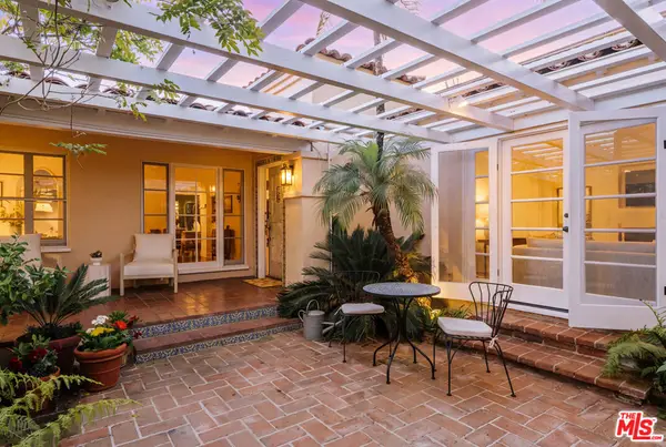 702 16th Street, Santa Monica, CA 90402