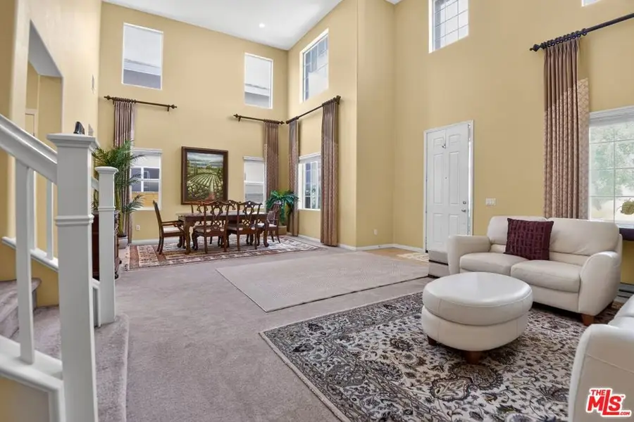 14091 Post Street, Eastvale, CA 92880 - #3