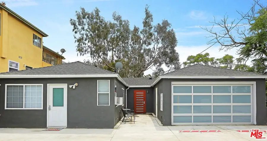 828 Hill Street, Santa Monica, CA 90405 - #3
