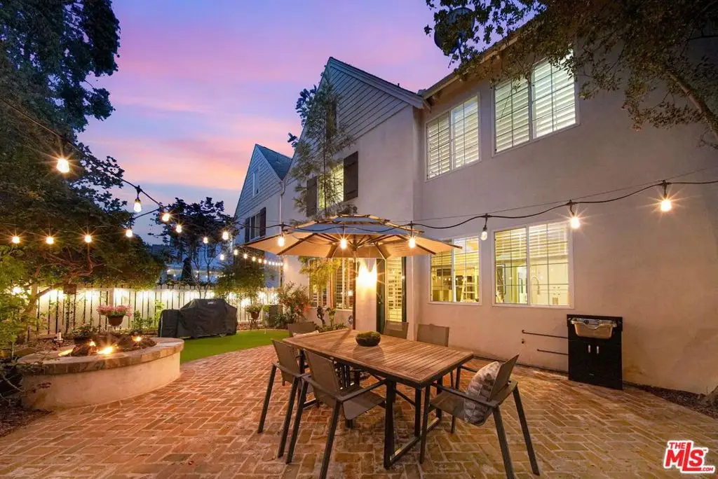 92 Winslow Lane, Irvine, CA 92620 - #1