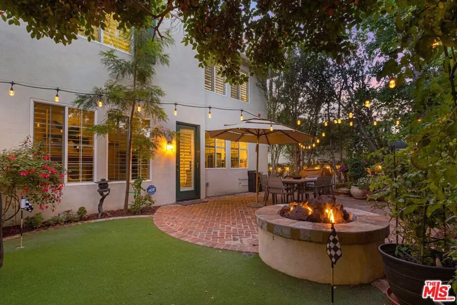 92 Winslow Lane, Irvine, CA 92620 - #3