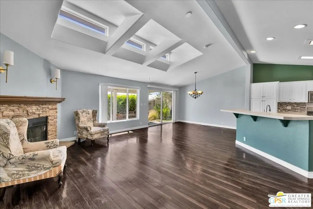 15300 Palm Drive #31, Desert Hot Springs, CA 92240 - #1