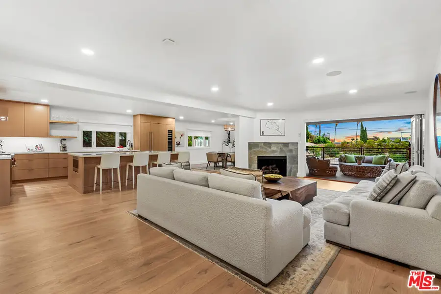 7220 Arizona Avenue, Los Angeles, CA 90045 - #3