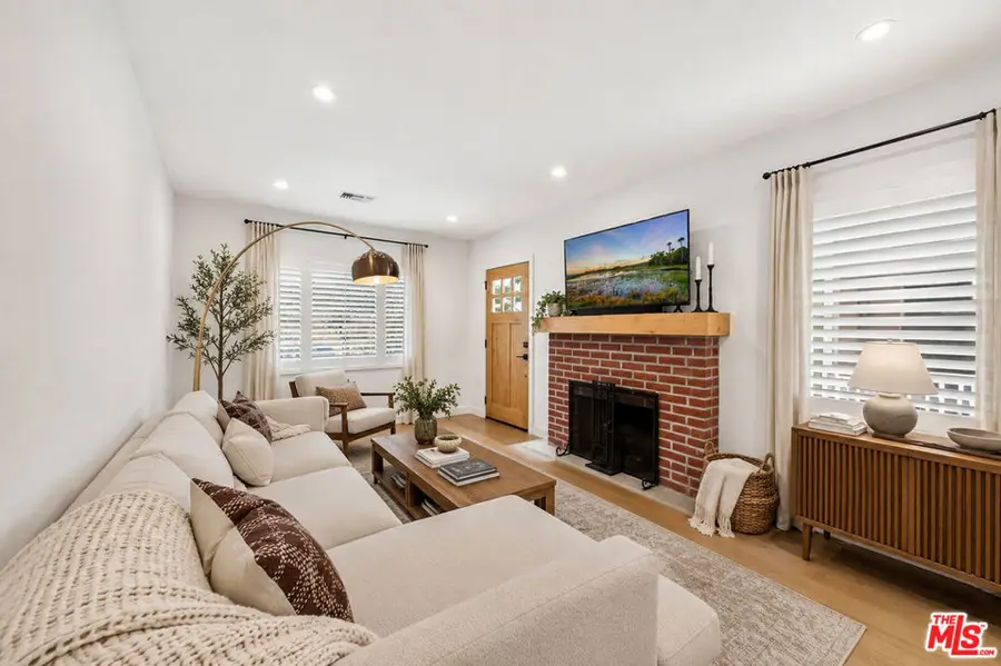 2912 Covina Street, Los Angeles, CA 90032 - #2