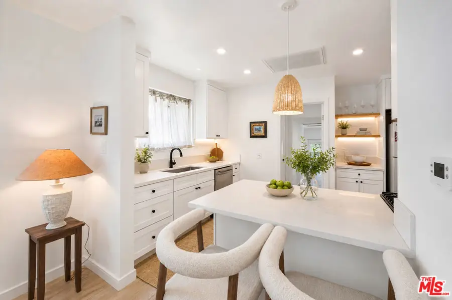 2912 Covina Street, Los Angeles, CA 90032 - #3