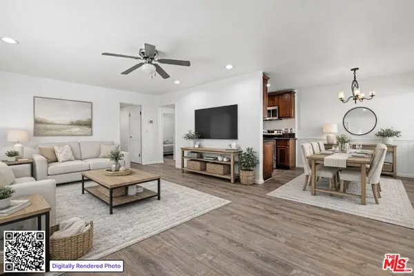 10757 Hortense Street #303, North Hollywood, CA 91602