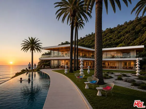 19419 Pacific Coast Highway, Malibu, CA 90265