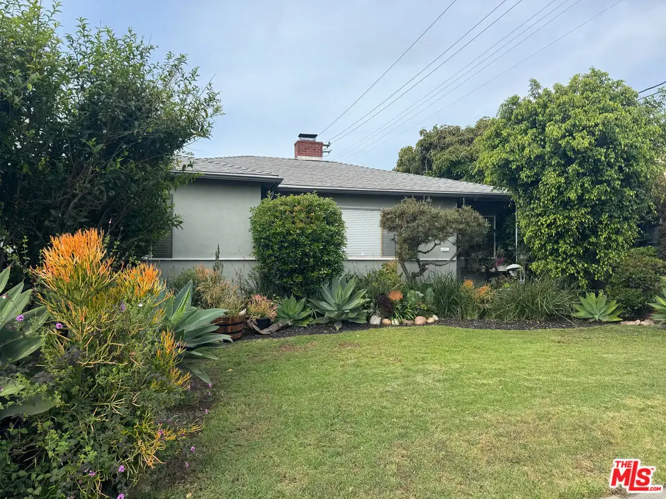 2210 24th Street, Santa Monica, CA 90405 - #1