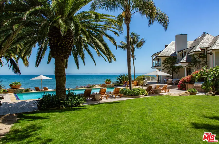 1461 -1463 Edgecliff Lane, Montecito, CA 93108 - #2