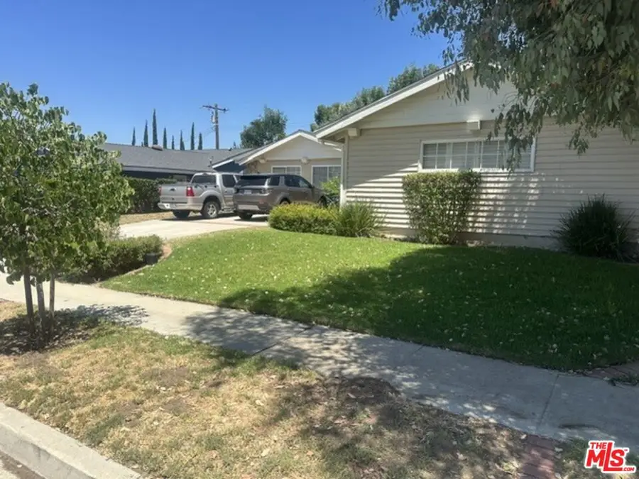 6733 Bernal Street, Simi Valley, CA 93063 - #2