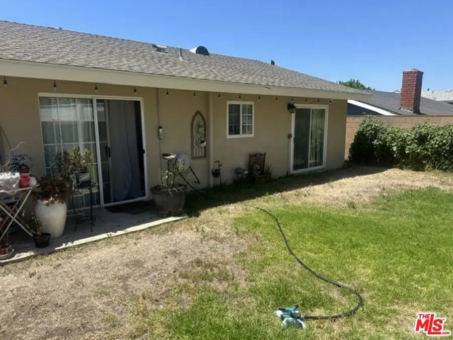 6733 Bernal Street, Simi Valley, CA 93063 - #3