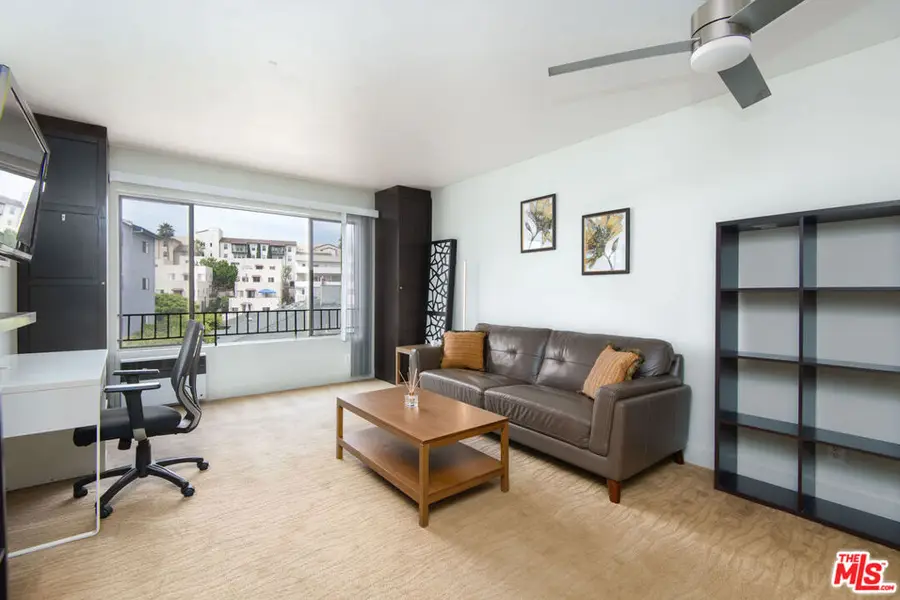 10982 Roebling Avenue #429, Los Angeles, CA 90024 - #2