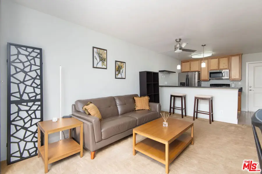 10982 Roebling Avenue #429, Los Angeles, CA 90024 - #3