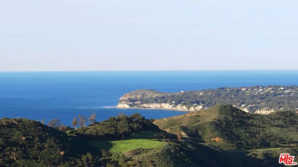 2965 Seabreeze Drive, Malibu, CA 90265 - #1