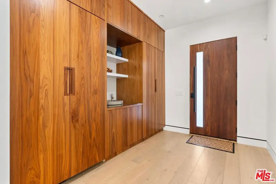 2319 Penmar Avenue, Venice, CA 90291 - #2