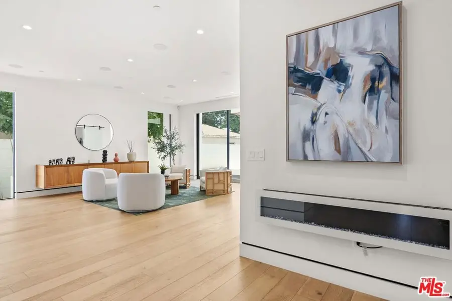 2319 Penmar Avenue, Venice, CA 90291 - #3