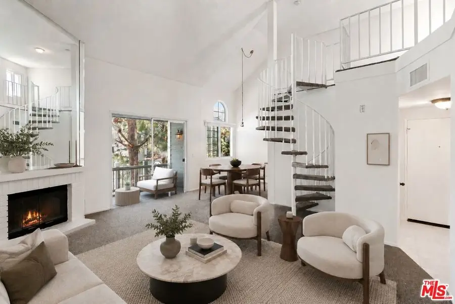 8505 Gulana Avenue #5207, Playa Del Rey, CA 90293 - #3