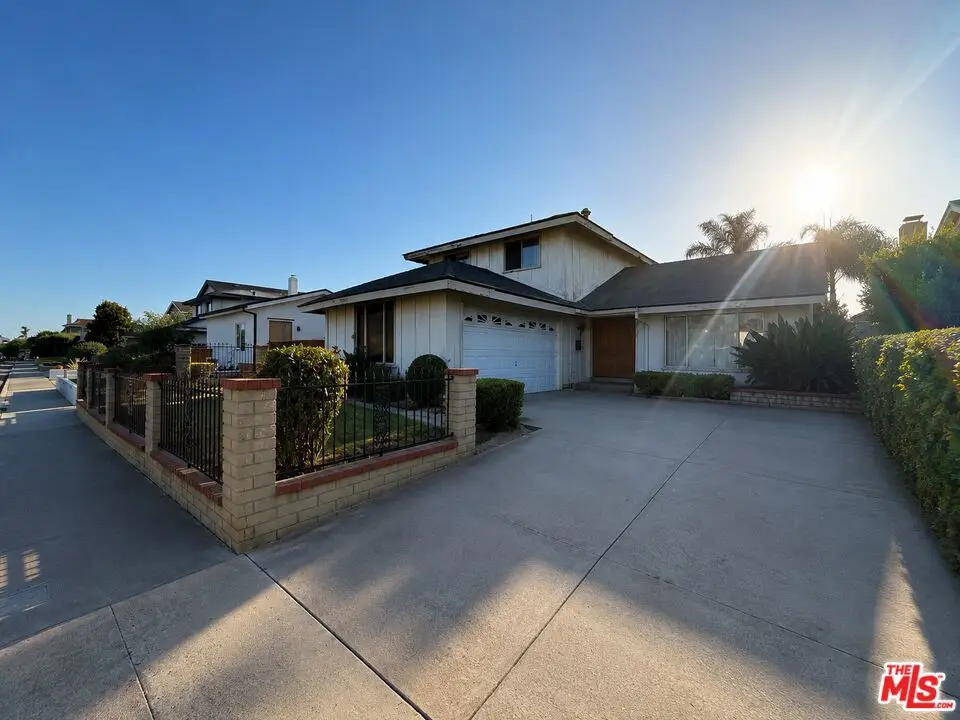 20741 Spindrift Lane, Huntington Beach, CA 92646 - #1