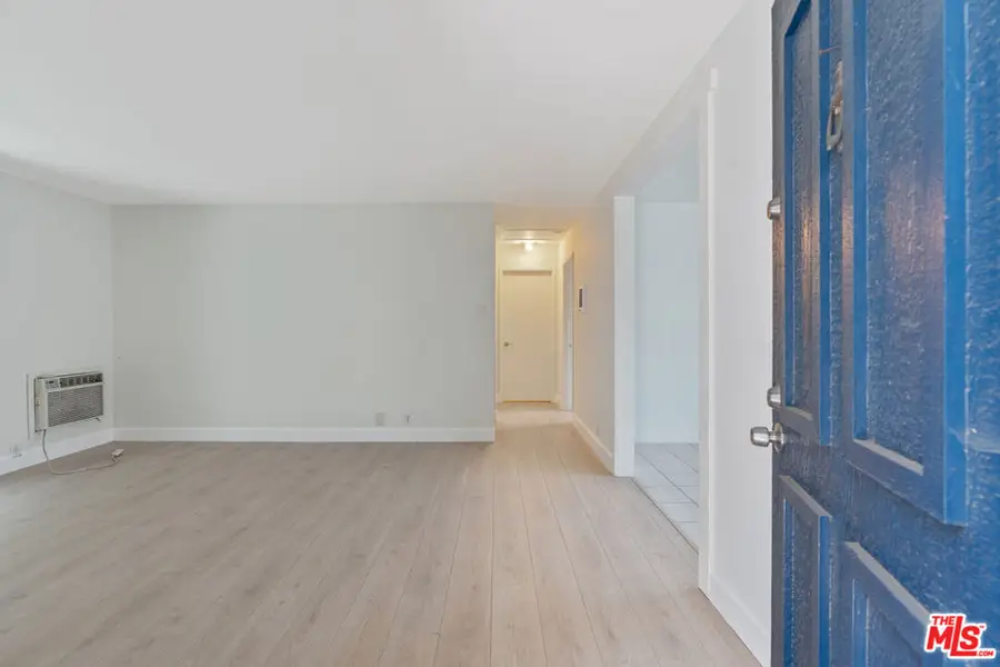 64 Eagle #34, Irvine, CA 92604 - #2