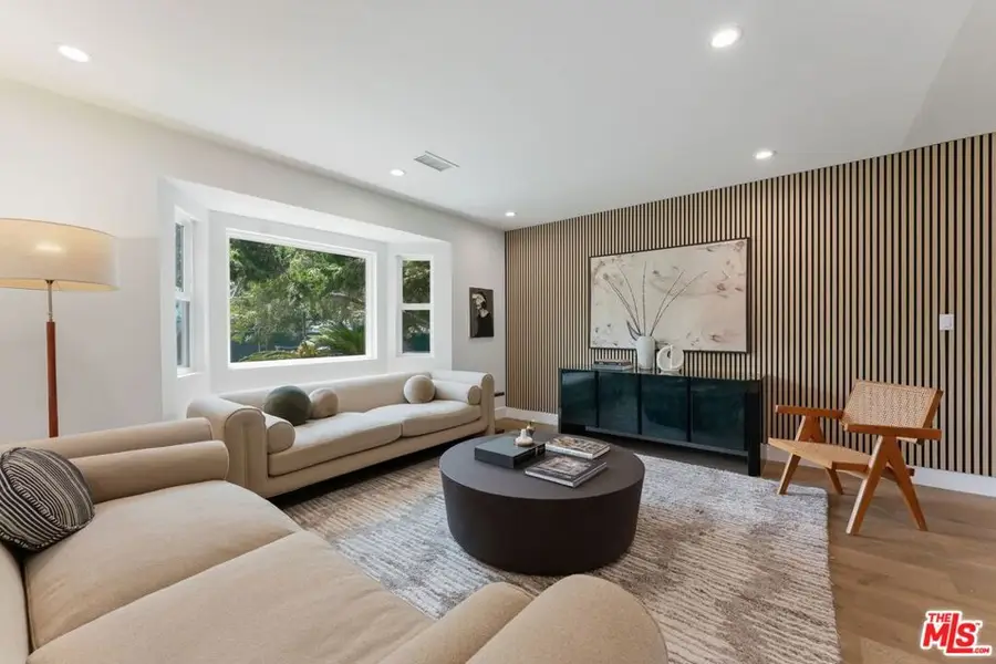 10811 Farragut Drive, Culver City, CA 90230 - #3