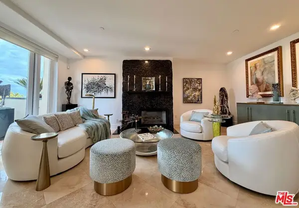 137 S Spalding Drive #401, Beverly Hills, CA 90212