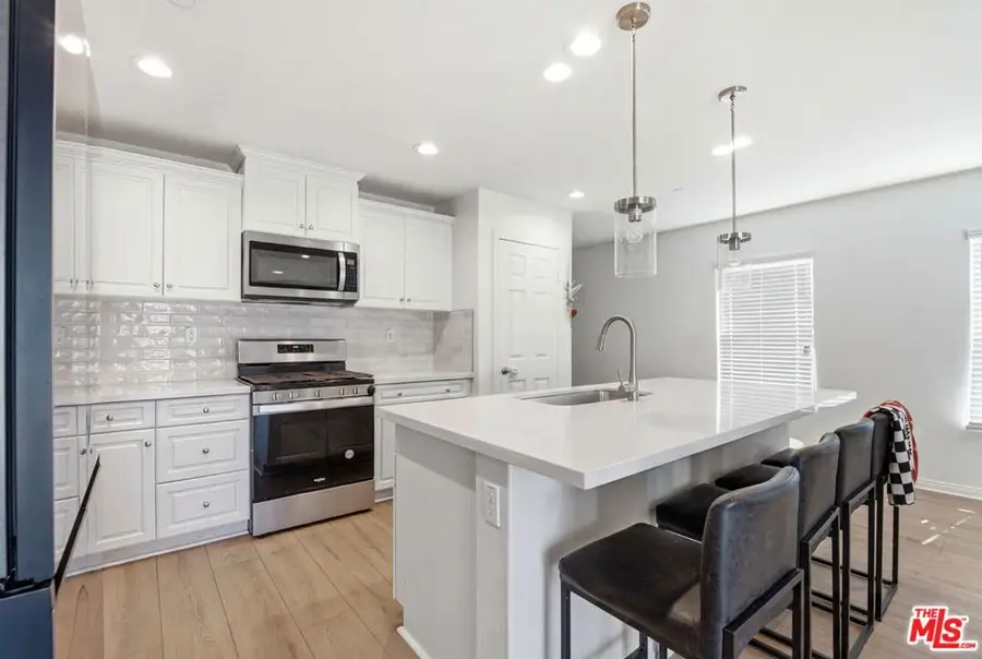 20237 Breeze Blooms Drive, Riverside, CA 92507 - #3