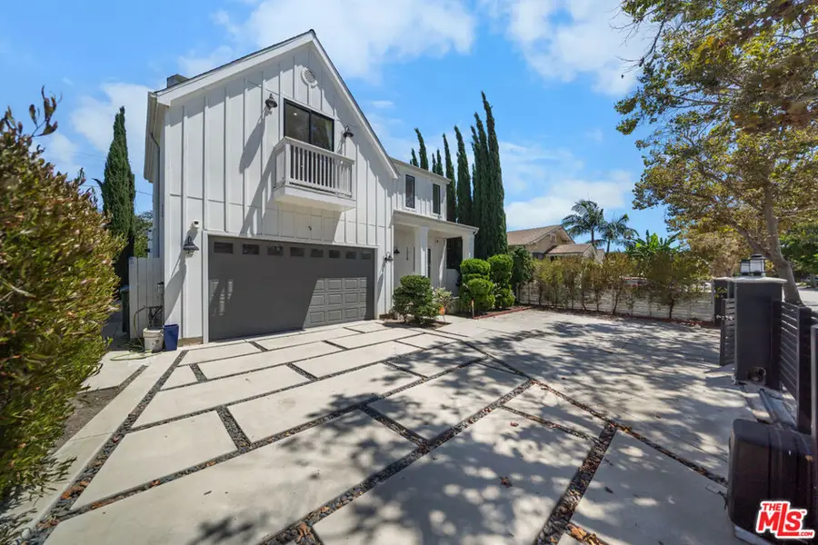 1058 S Plymouth Boulevard, Los Angeles, CA 90019 - #2