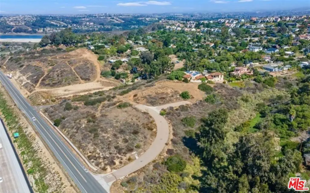 0 Christine, Encinitas, CA 92024 - #1