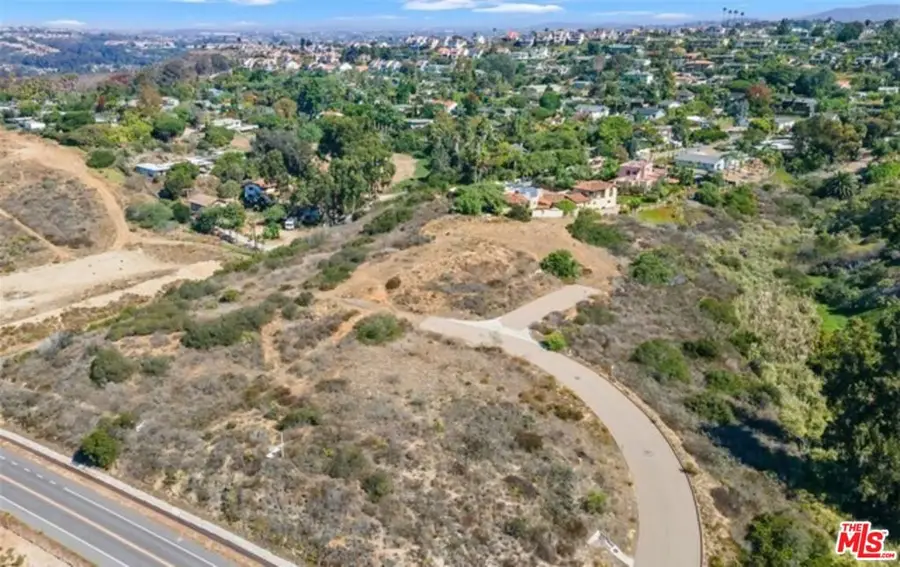 0 Christine, Encinitas, CA 92024 - #2