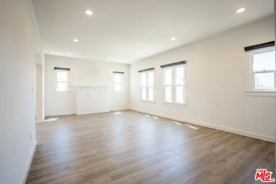 1226 Keniston Avenue, Los Angeles, CA 90019 - #3