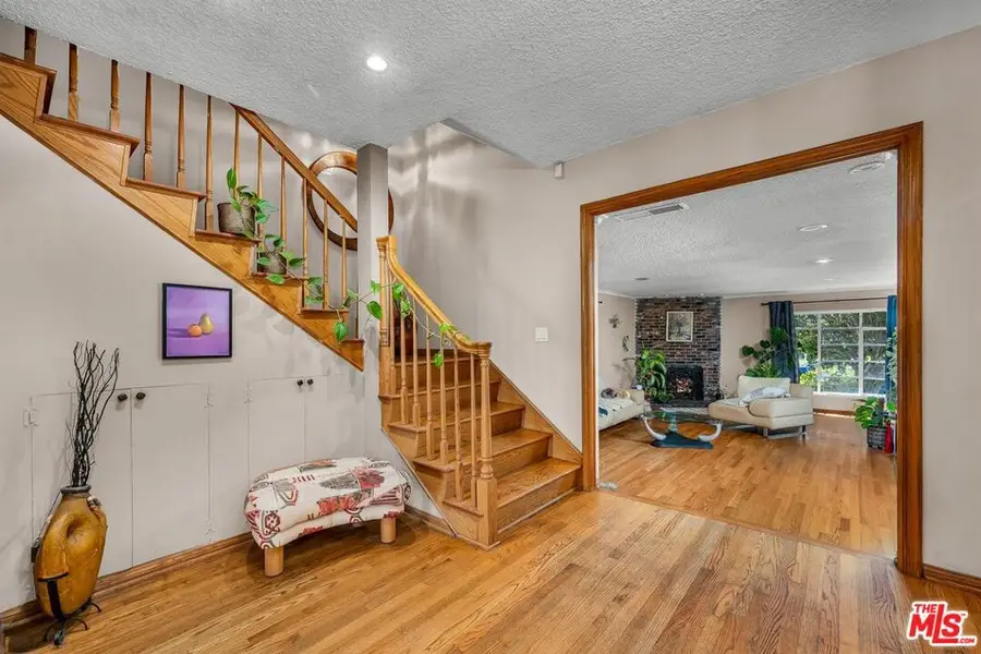 1766 Midvale Avenue, Los Angeles, CA 90024 - #2